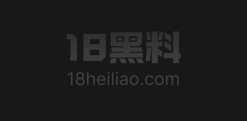 《青楼大掌柜》焕新版三端(IOS+安卓+H5)现已正式上线 - 图1